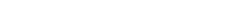Zigarrenfreunde HT
